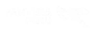 Pantera Perú
