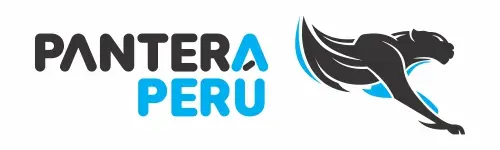 Pantera Perú
